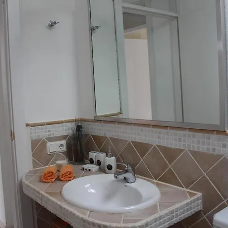 Casa de Férias Villa Niki *