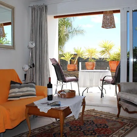 Holiday home Villa Niki