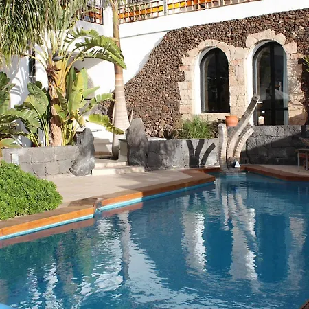 Holiday home Villa Niki Las Brenas