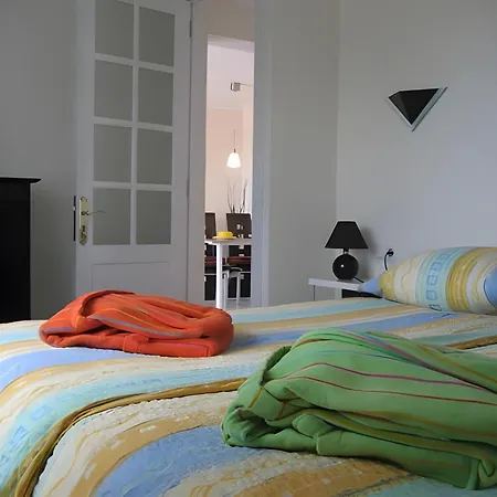 Casa de Férias Villa Niki *